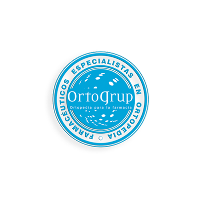 03_logo_ortogrup