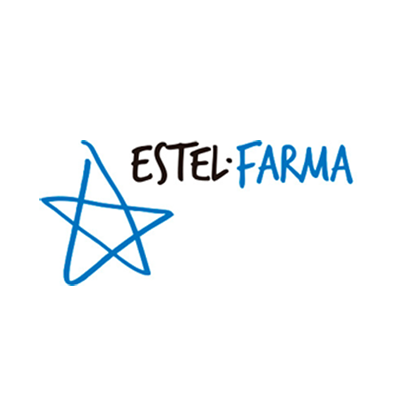 06_logo_estelfarma