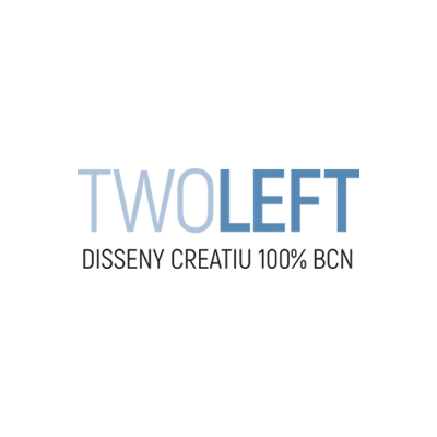 11_logo_twoleft