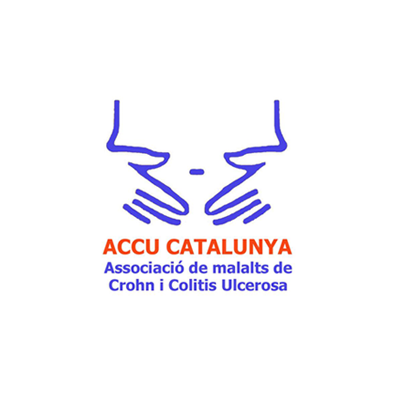 12_logo_accu