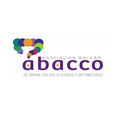 13_logo_abacco