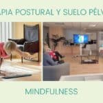 Cuidar de tu cuerpo y mente