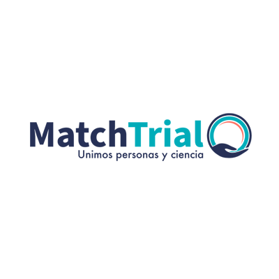 logo_matchTrial