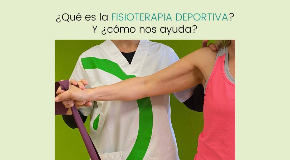 Ejercicio con seguridad