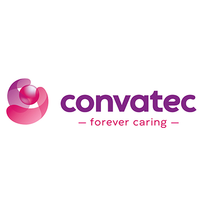 Convatec