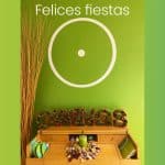 ¡Feliz navidad desde Owings!